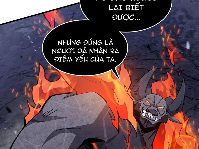 Dị ngục bạo quân: Cái bóng của ta có thể tiến hóa vô hạn Chapter 14 - 93