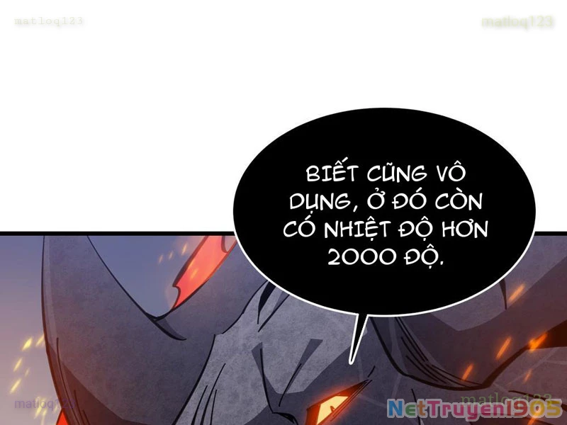 Dị ngục bạo quân: Cái bóng của ta có thể tiến hóa vô hạn Chapter 14 - 97