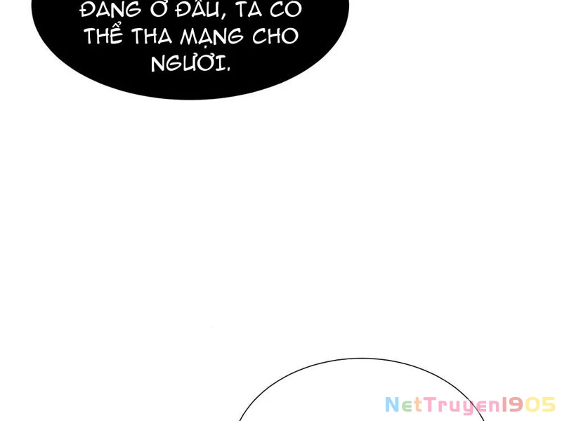 Dị ngục bạo quân: Cái bóng của ta có thể tiến hóa vô hạn Chapter 14 - 99