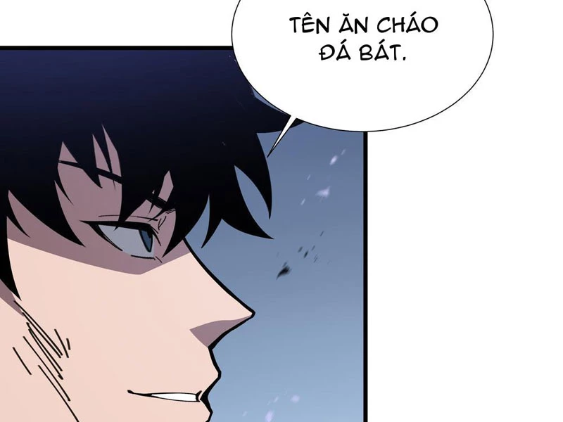 Dị ngục bạo quân: Cái bóng của ta có thể tiến hóa vô hạn Chapter 14 - 100