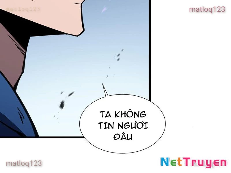 Dị ngục bạo quân: Cái bóng của ta có thể tiến hóa vô hạn Chapter 14 - 101