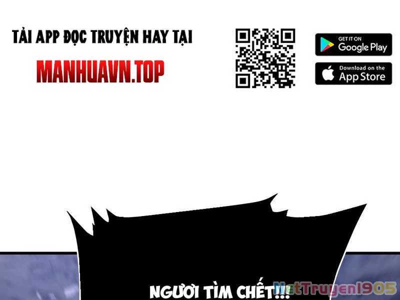 Dị ngục bạo quân: Cái bóng của ta có thể tiến hóa vô hạn Chapter 14 - 102