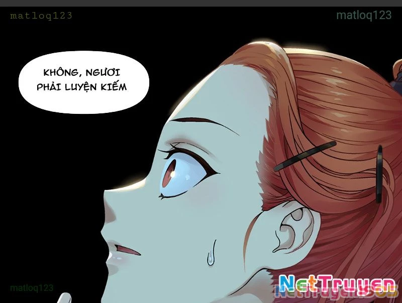 Sổ Tay Thuật Sư Chapter 7 - 36