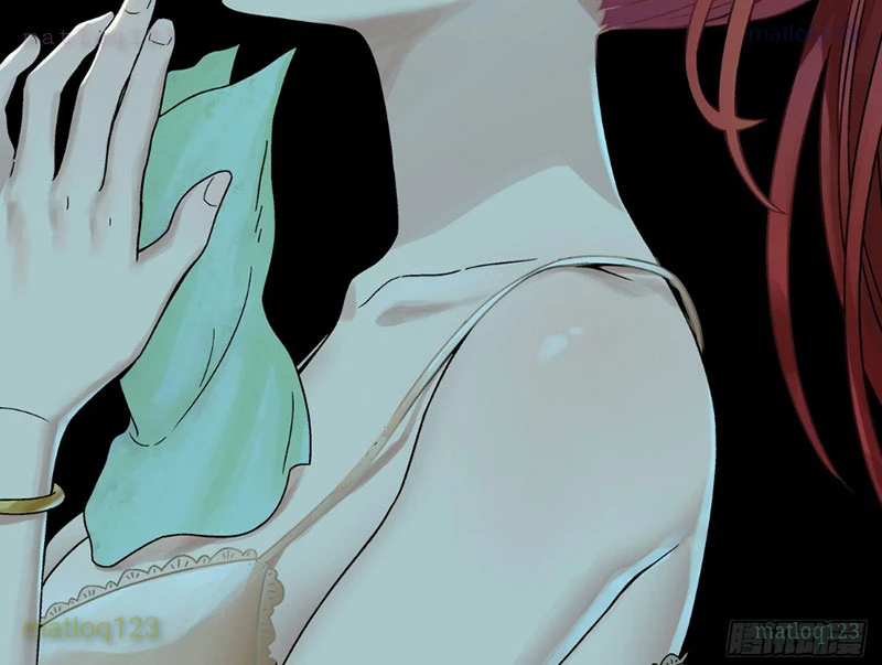 Sổ Tay Thuật Sư Chapter 7 - 37