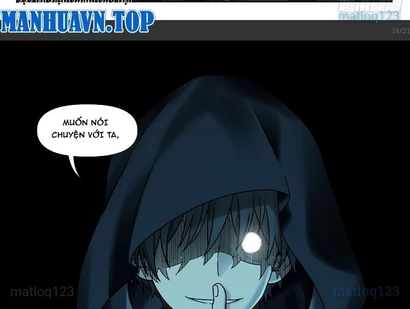 Sổ Tay Thuật Sư Chapter 7 - 40