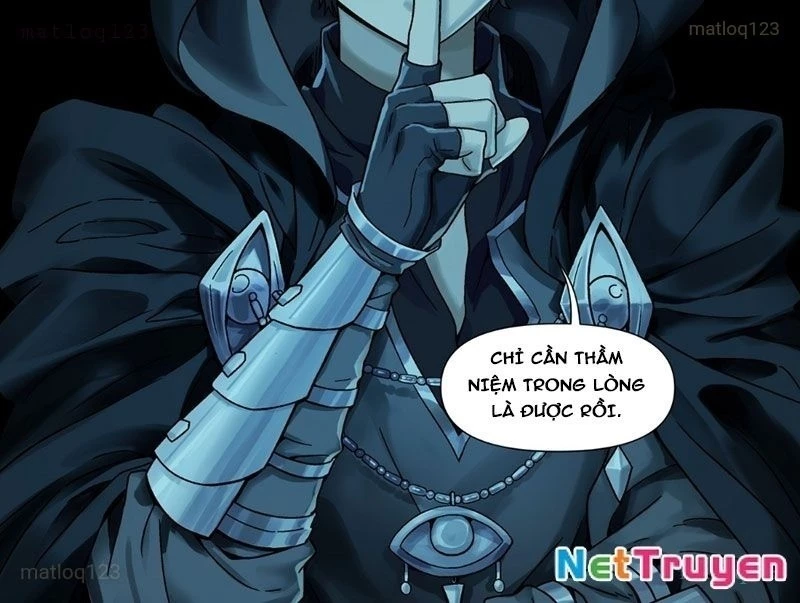 Sổ Tay Thuật Sư Chapter 7 - 41