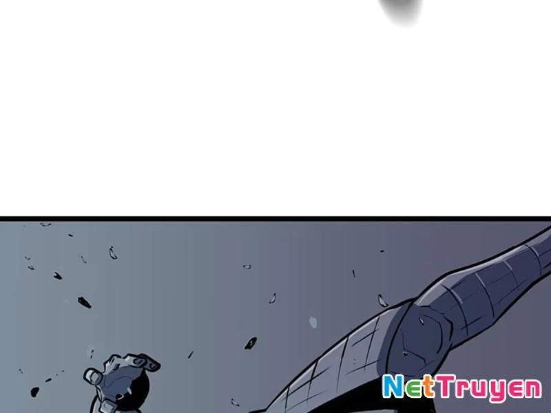 Dị Chi Long Vương Kháng Tất Cả Chapter 12 - 6