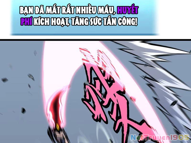 Dị Chi Long Vương Kháng Tất Cả Chapter 12 - 10