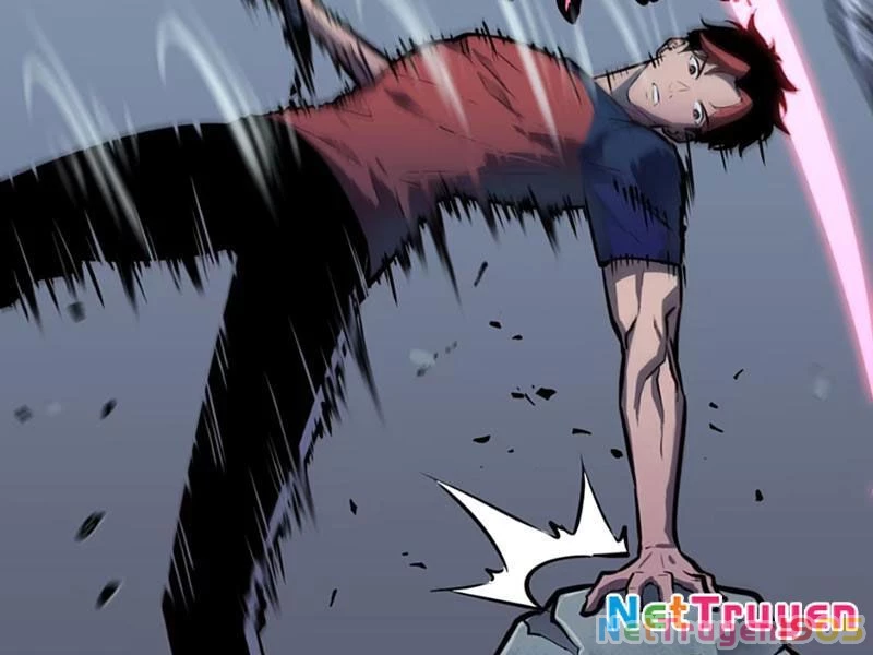 Dị Chi Long Vương Kháng Tất Cả Chapter 12 - 11