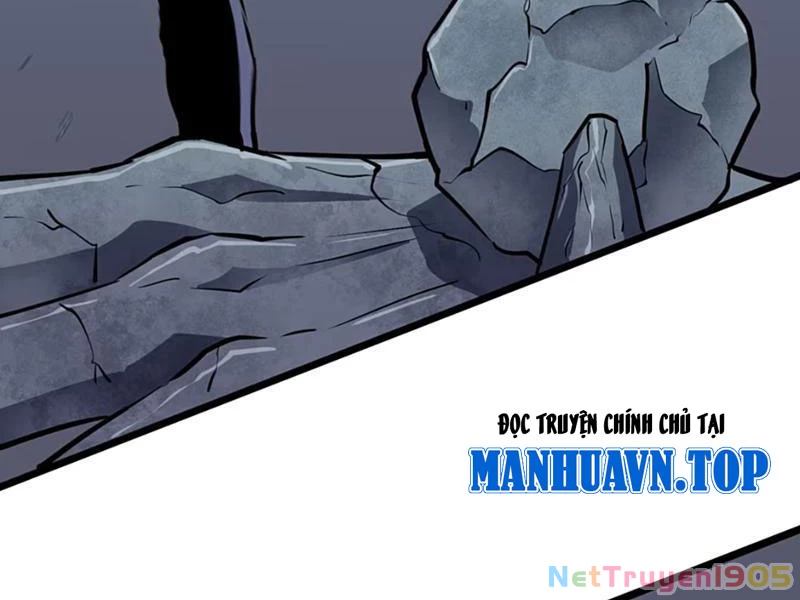 Dị Chi Long Vương Kháng Tất Cả Chapter 12 - 12
