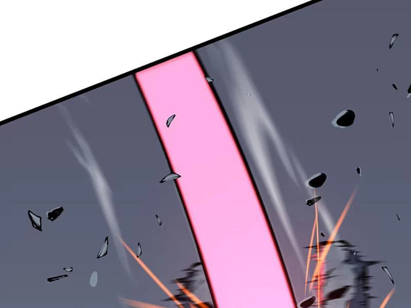 Dị Chi Long Vương Kháng Tất Cả Chapter 12 - 13