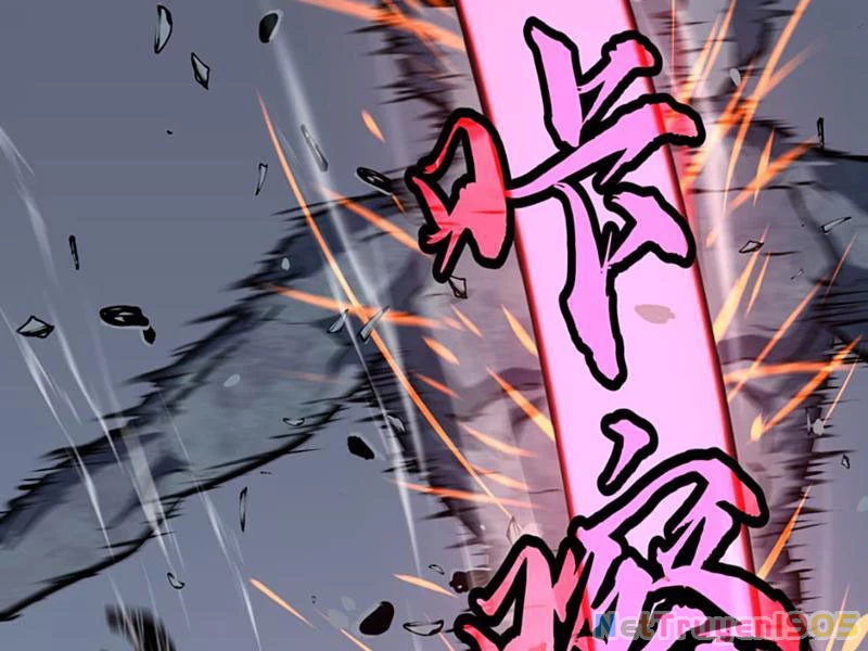 Dị Chi Long Vương Kháng Tất Cả Chapter 12 - 14