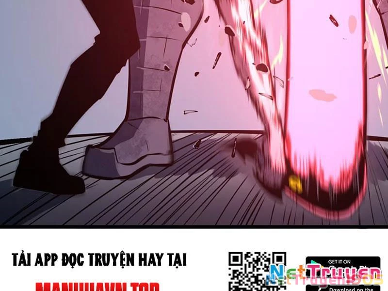 Dị Chi Long Vương Kháng Tất Cả Chapter 12 - 16
