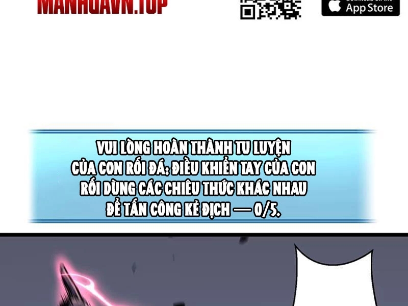 Dị Chi Long Vương Kháng Tất Cả Chapter 12 - 17