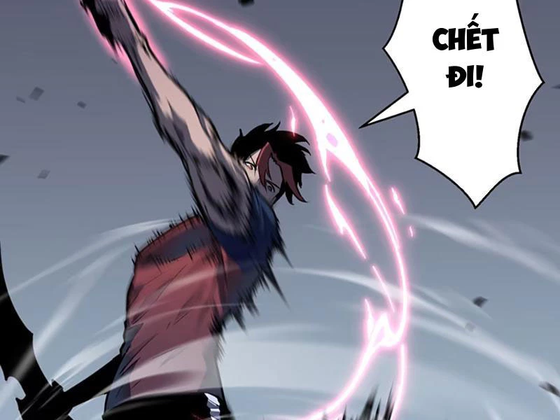 Dị Chi Long Vương Kháng Tất Cả Chapter 12 - 18
