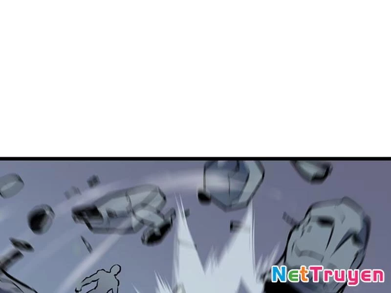 Dị Chi Long Vương Kháng Tất Cả Chapter 12 - 21