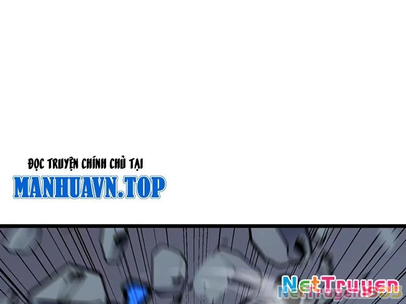 Dị Chi Long Vương Kháng Tất Cả Chapter 12 - 26