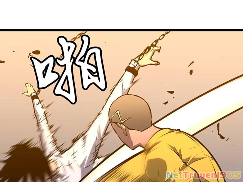 Dị Chi Long Vương Kháng Tất Cả Chapter 12 - 32