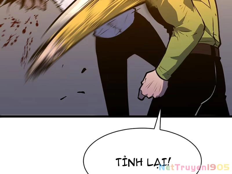 Dị Chi Long Vương Kháng Tất Cả Chapter 12 - 33