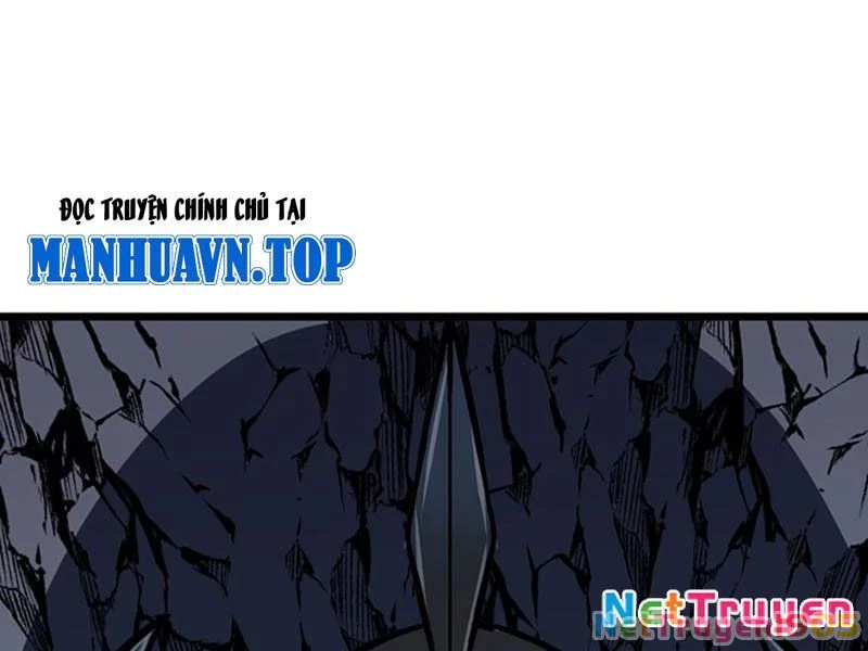 Dị Chi Long Vương Kháng Tất Cả Chapter 12 - 36