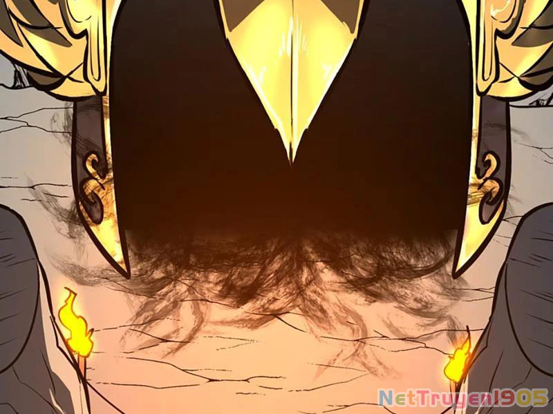 Dị Chi Long Vương Kháng Tất Cả Chapter 12 - 38