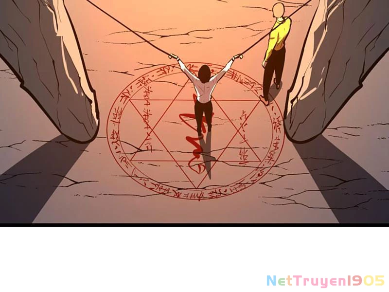 Dị Chi Long Vương Kháng Tất Cả Chapter 12 - 39