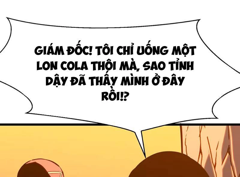 Dị Chi Long Vương Kháng Tất Cả Chapter 12 - 40