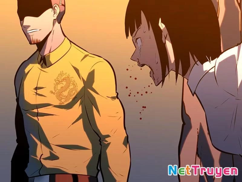 Dị Chi Long Vương Kháng Tất Cả Chapter 12 - 41