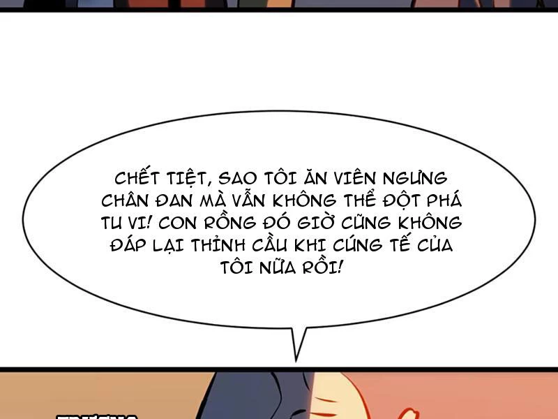 Dị Chi Long Vương Kháng Tất Cả Chapter 12 - 42