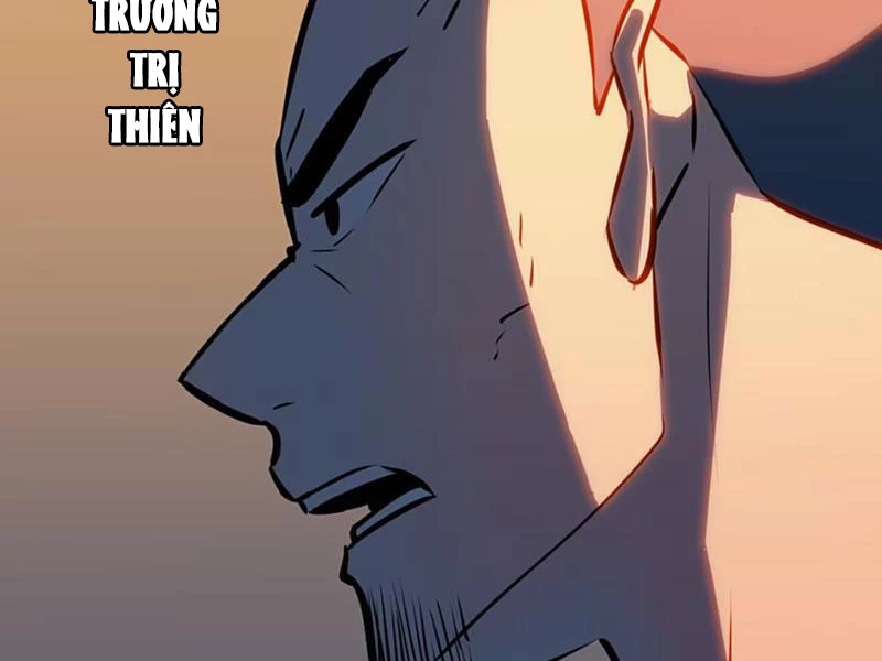 Dị Chi Long Vương Kháng Tất Cả Chapter 12 - 43