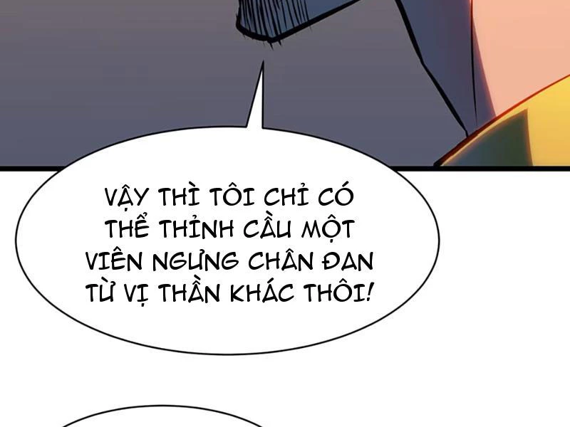 Dị Chi Long Vương Kháng Tất Cả Chapter 12 - 44