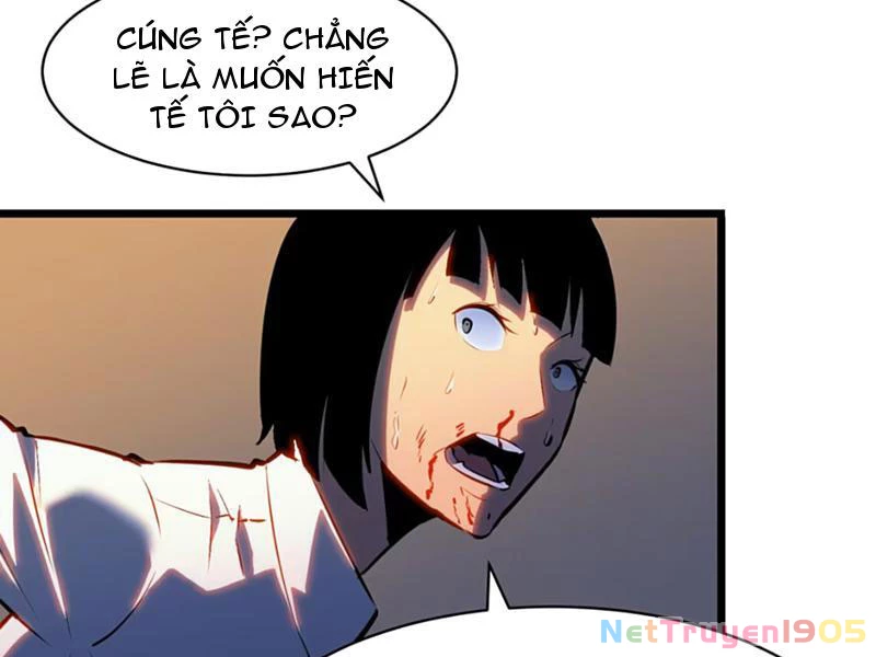 Dị Chi Long Vương Kháng Tất Cả Chapter 12 - 45