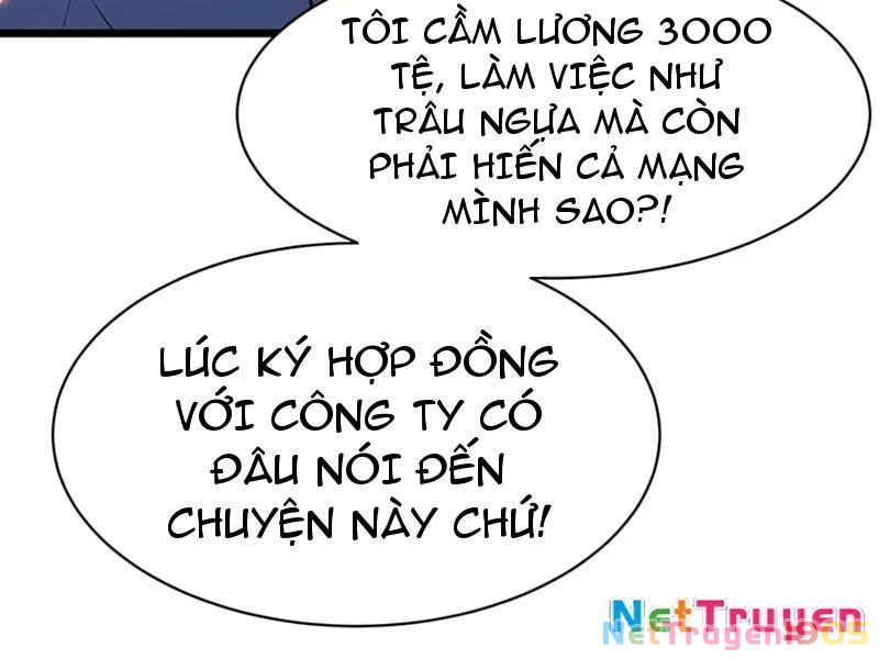 Dị Chi Long Vương Kháng Tất Cả Chapter 12 - 46