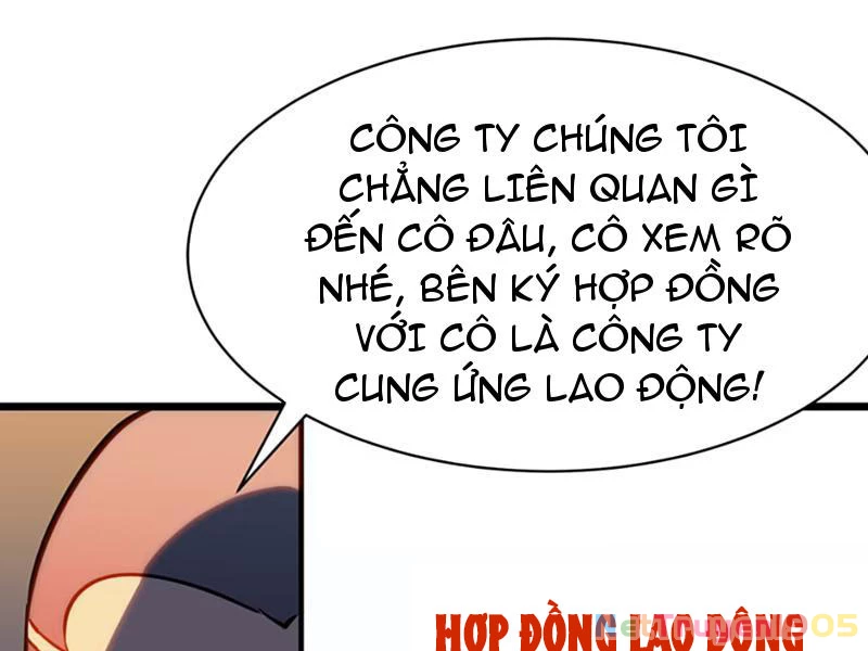 Dị Chi Long Vương Kháng Tất Cả Chapter 12 - 47