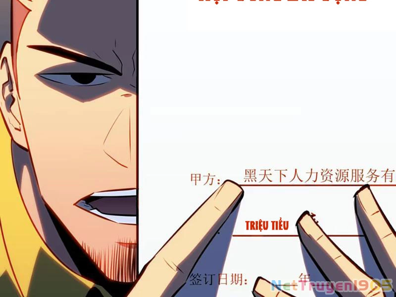 Dị Chi Long Vương Kháng Tất Cả Chapter 12 - 48