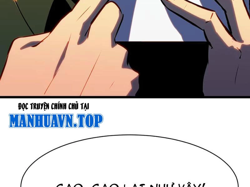 Dị Chi Long Vương Kháng Tất Cả Chapter 12 - 49