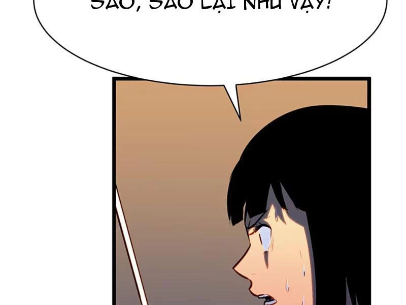 Dị Chi Long Vương Kháng Tất Cả Chapter 12 - 50