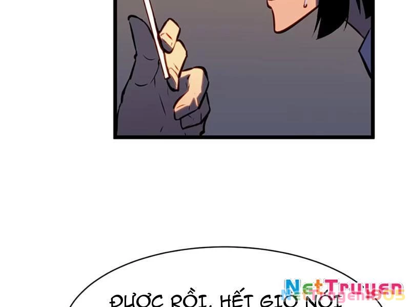 Dị Chi Long Vương Kháng Tất Cả Chapter 12 - 51