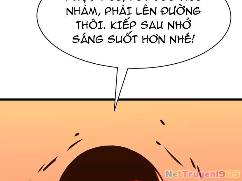 Dị Chi Long Vương Kháng Tất Cả Chapter 12 - 52