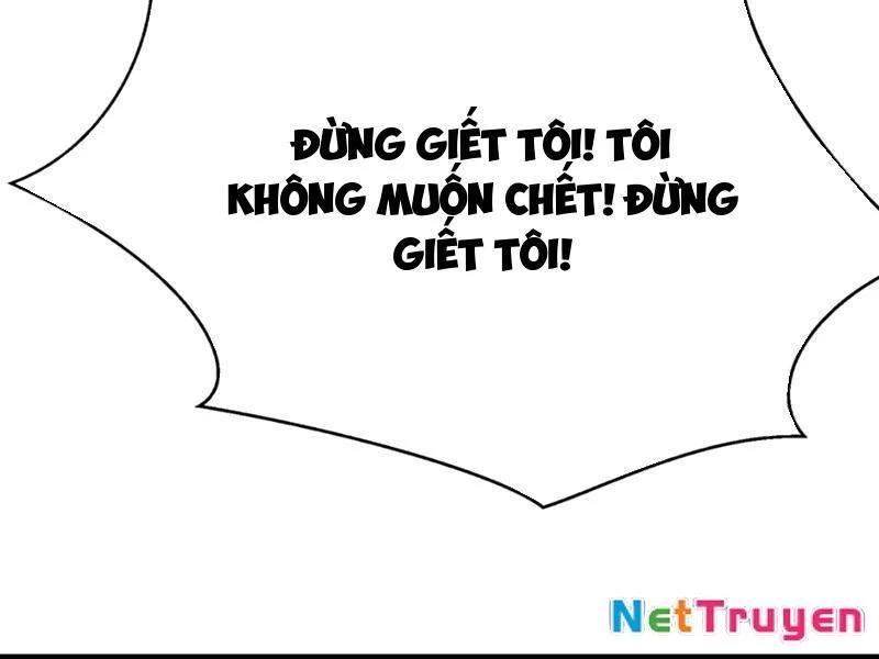 Dị Chi Long Vương Kháng Tất Cả Chapter 12 - 56