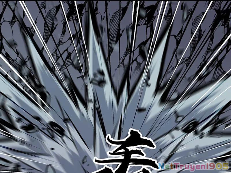 Dị Chi Long Vương Kháng Tất Cả Chapter 12 - 57