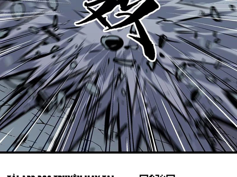 Dị Chi Long Vương Kháng Tất Cả Chapter 12 - 58