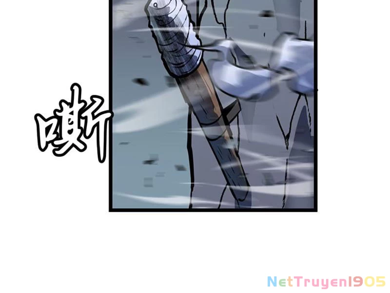 Dị Chi Long Vương Kháng Tất Cả Chapter 12 - 60