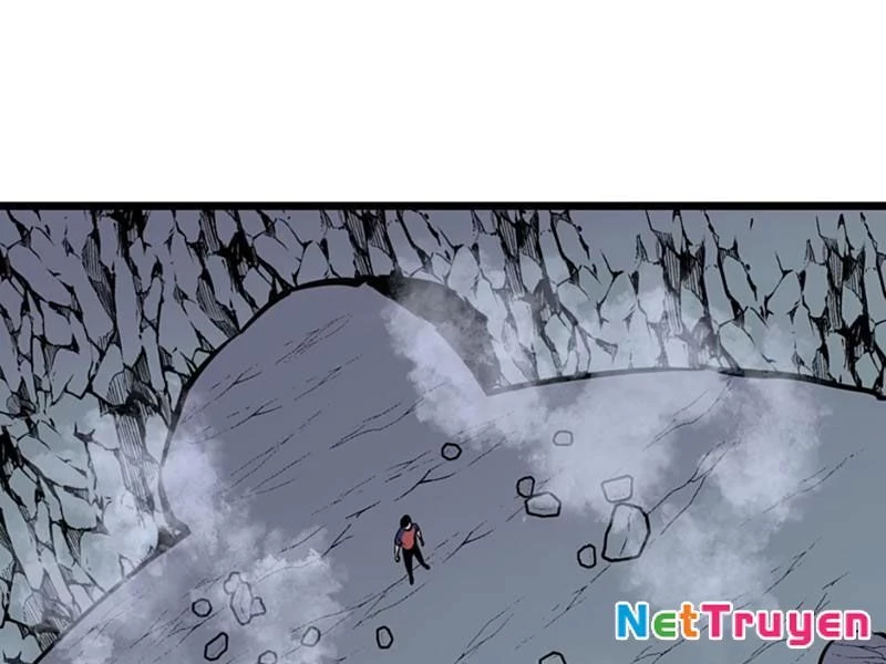 Dị Chi Long Vương Kháng Tất Cả Chapter 12 - 61