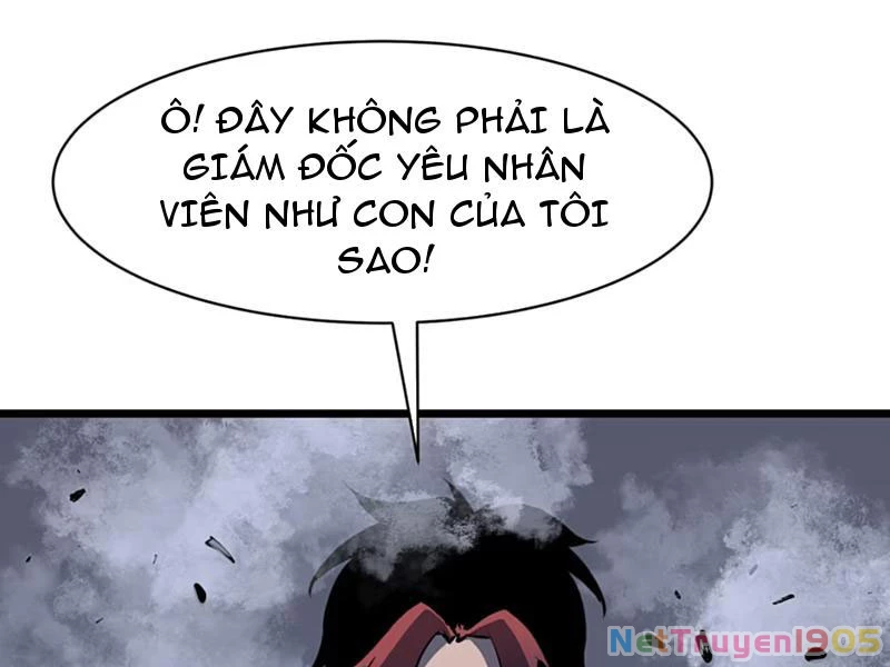 Dị Chi Long Vương Kháng Tất Cả Chapter 12 - 63