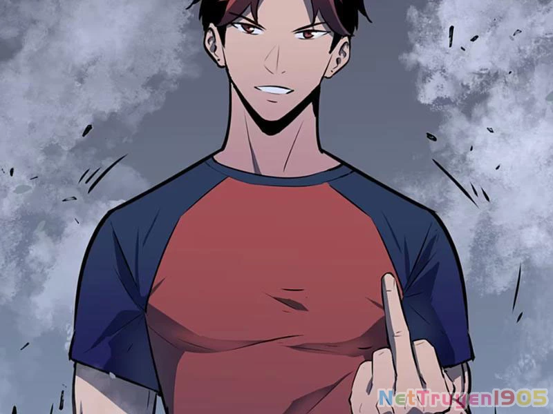 Dị Chi Long Vương Kháng Tất Cả Chapter 12 - 64
