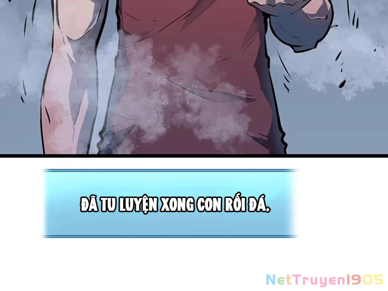 Dị Chi Long Vương Kháng Tất Cả Chapter 12 - 65
