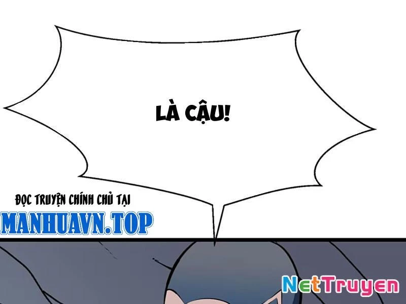 Dị Chi Long Vương Kháng Tất Cả Chapter 12 - 66