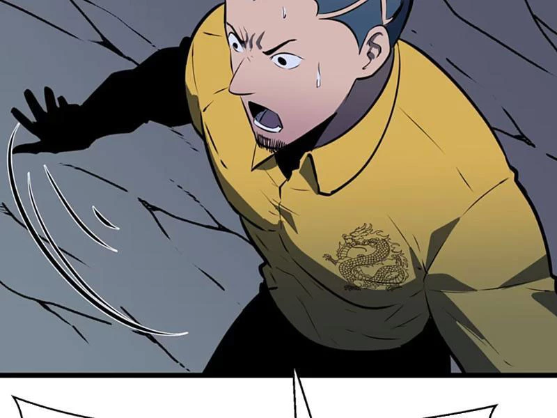 Dị Chi Long Vương Kháng Tất Cả Chapter 12 - 67