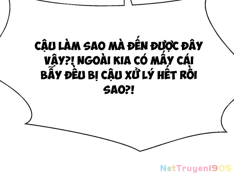 Dị Chi Long Vương Kháng Tất Cả Chapter 12 - 68